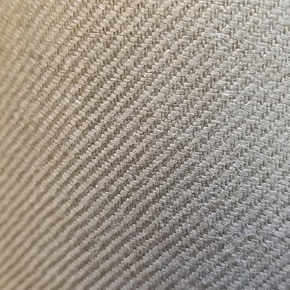 J Crew Crespi Skirt - Picture 5 of 10